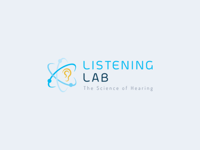 listening-lab