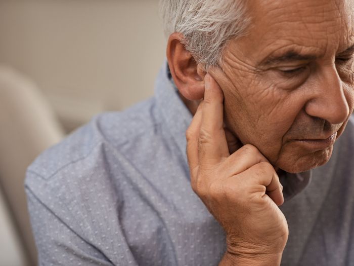 senior-experiencing-hearing-loss